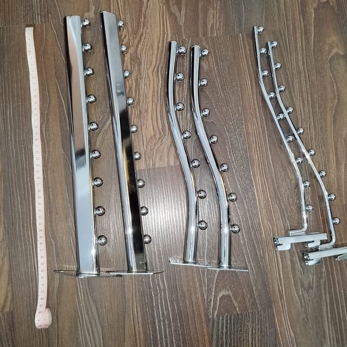 Кронштейн для купальников