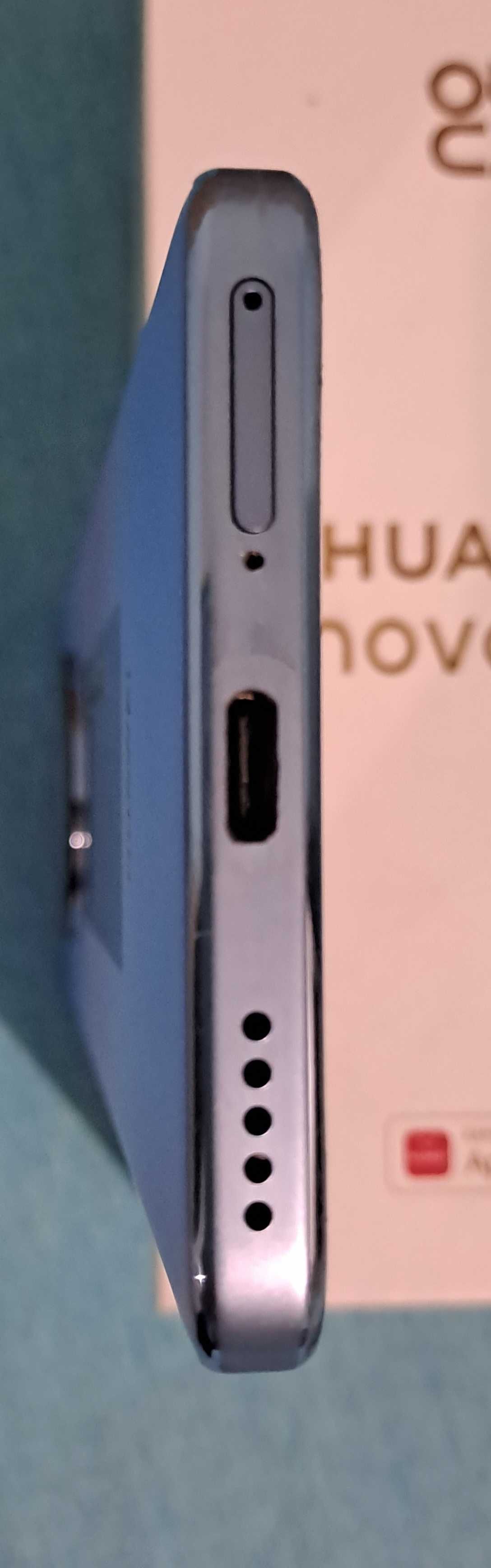 Telefon Huawei Nova Y 90