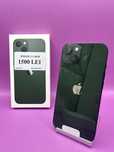 Iphone 15 128gb •Matei Amanet Crangasi•81944
