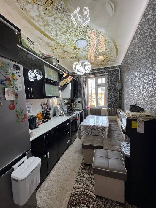 Срочно Срочно продаётся квартира выгодная цена можно Ипотека