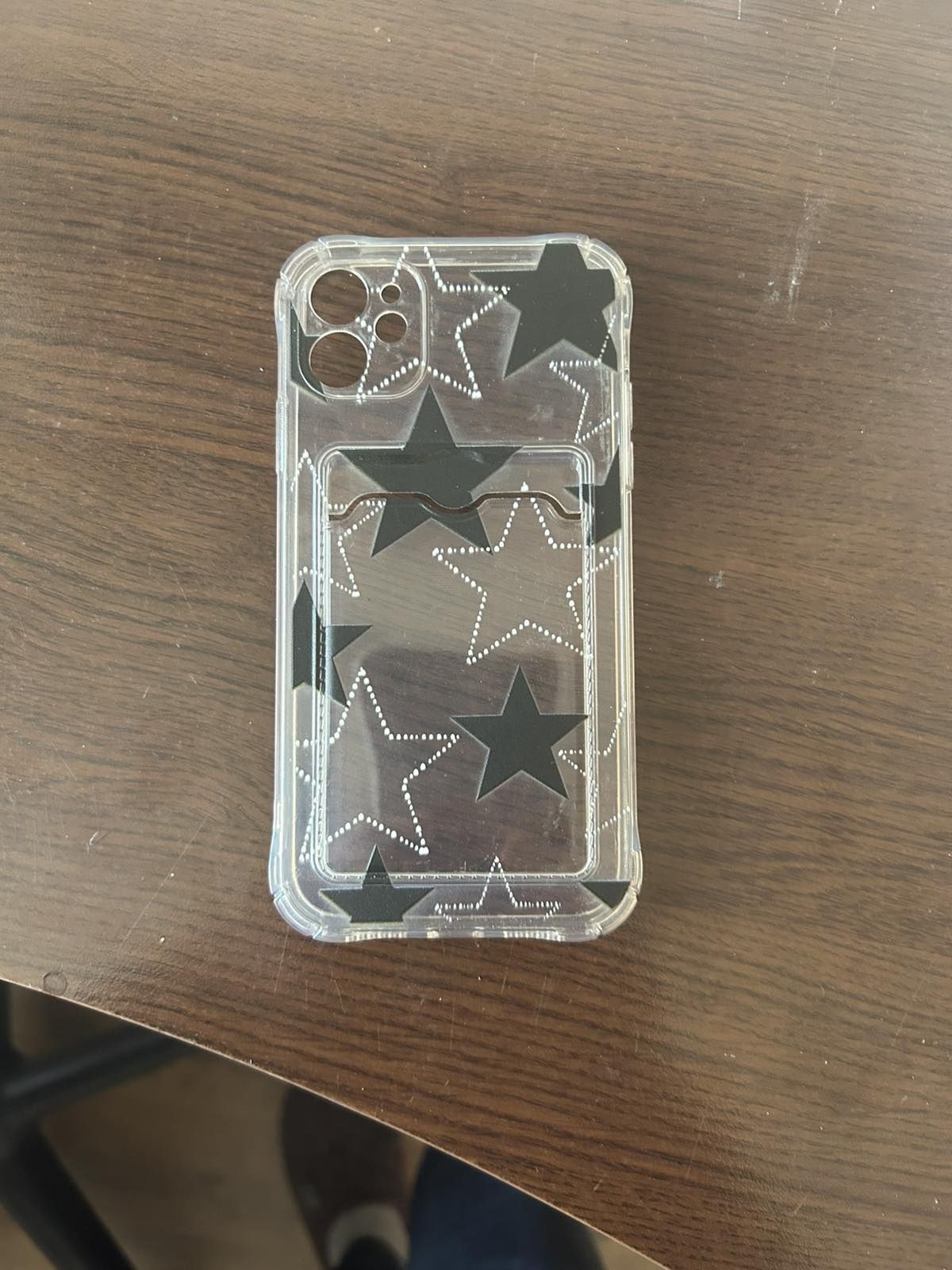 Кейсове за Iphone 11