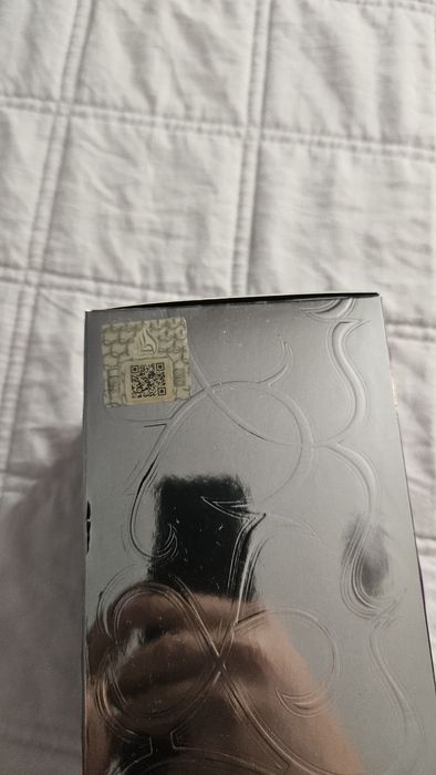 lataffa habik for men