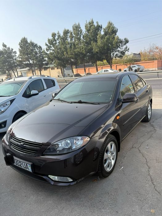 Жентра 2020 афтомат