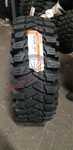 35x12.5R16 MAXXIS TREPADOR BIAS Offroad 4x4