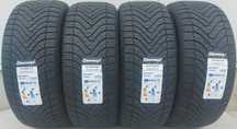 265/50 R19, 110W XL, GRIPMAX Suregrip A/S, Anvelope mixte M+S