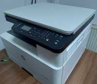 Imprimanta laser HP