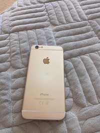 iPhone 6 телефон