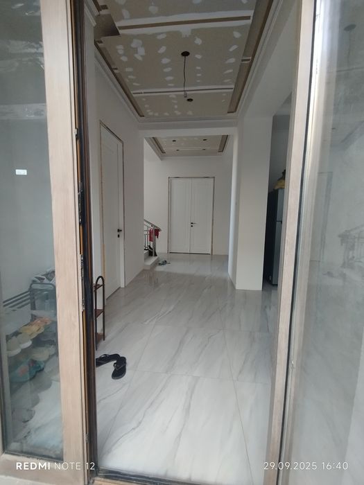 Аренда богча клиника офис