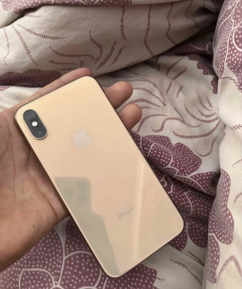 Iphone xs | Айфон