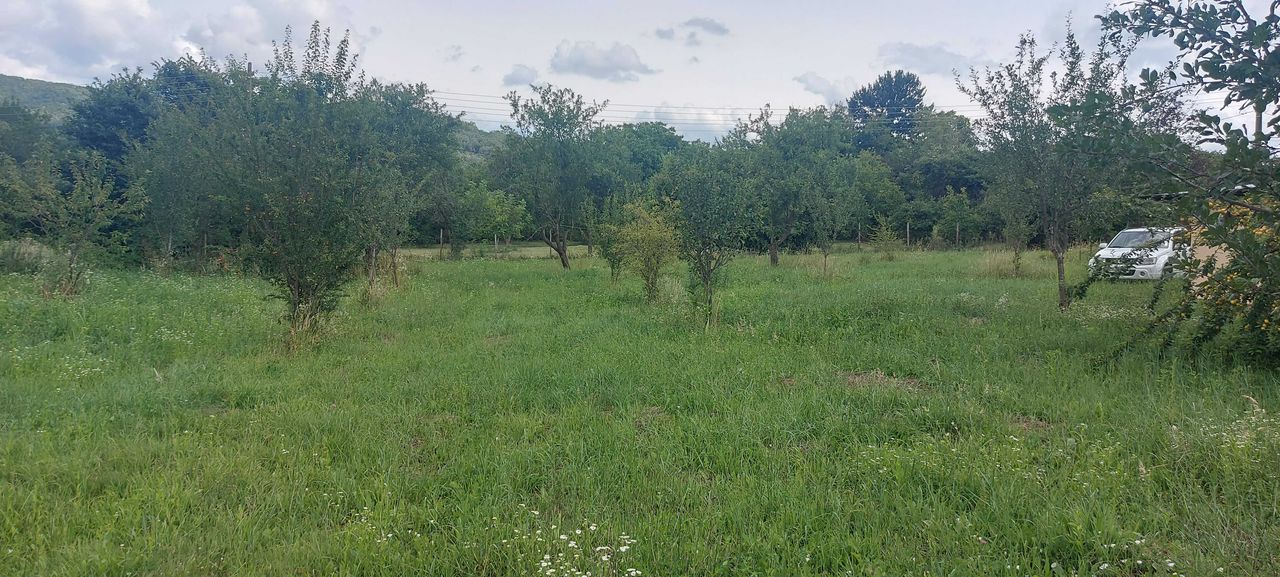 Продава се Къща в с. Стефаново, Област Ловеч - 20 кв.м за 1195 €/кв.м - Снимка #11