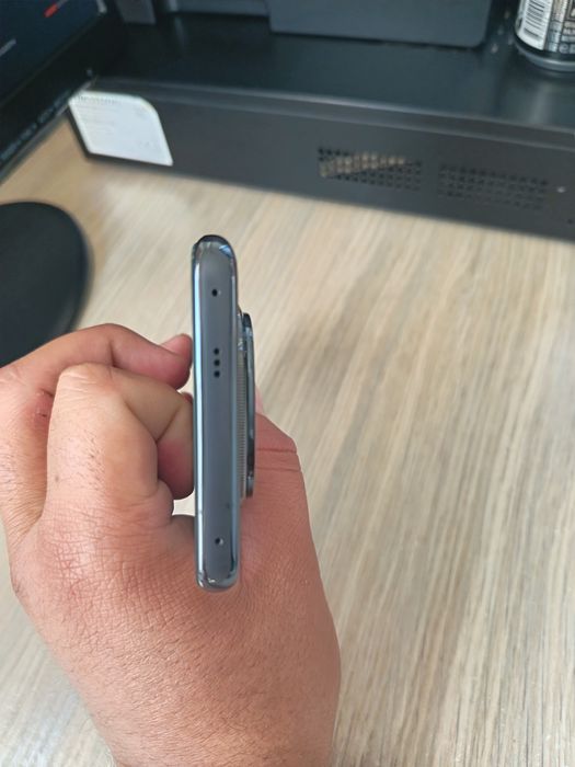 Redmi note 14 pro plus 12+12/512