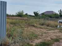Продам земельный участок в стороне Макарово в обществе Степное