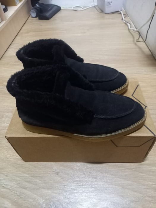 Продается лоферы и другие обувь