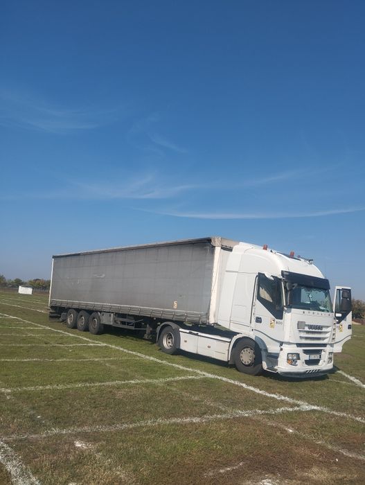 Vând ansamblu complect sau separat