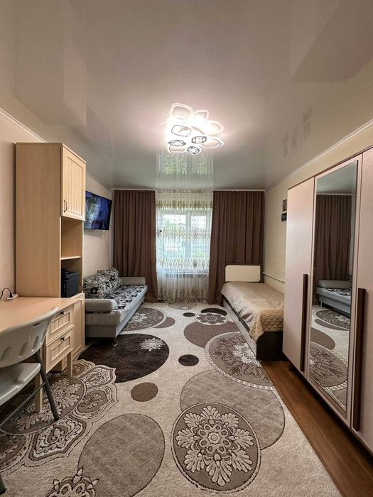 Продам дом в городе Тобол