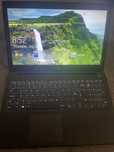 15.6″ FHD Dell Latitude 3500 – i5 8‑мо поколение / 8GB RAM / 256GB SSD