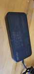 Incarcator laptop Asus original 19V 6,32A funcțional