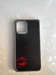 Husă MOBILFOX proshock Iphone 12 Pro MAX