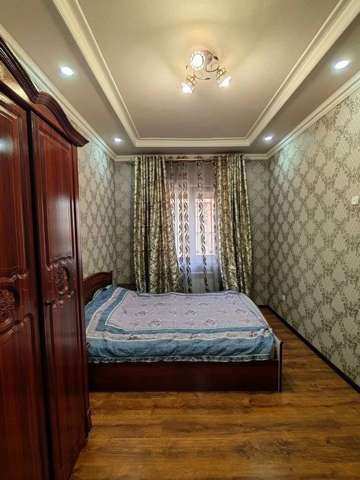 Срочно Продаётся квартира