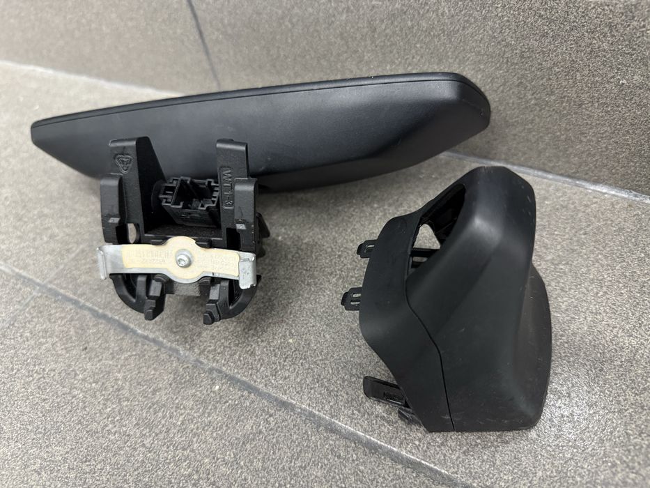 Oglinda interioara Bmw G30 G11 G12 G32
