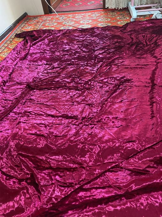 Духоба курпа янги. 2.05/2.35 тоззаси