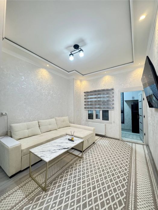 Срочно Срочно продаётся квартира самом центре города