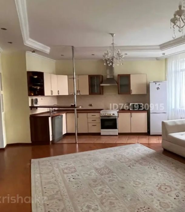 Продается кухонный мебель