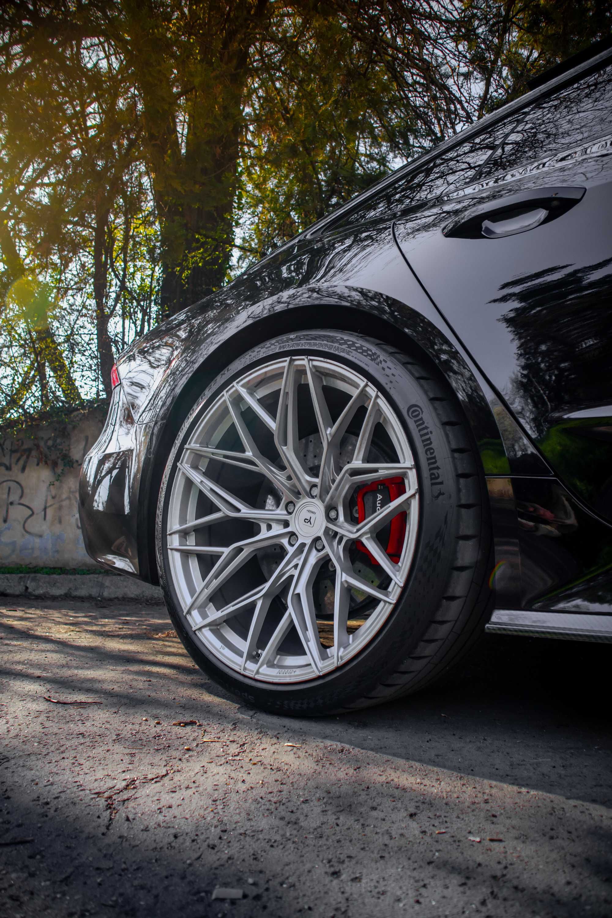 Fotograf Auto / moto - Fotografii profesionale pentru vanzare