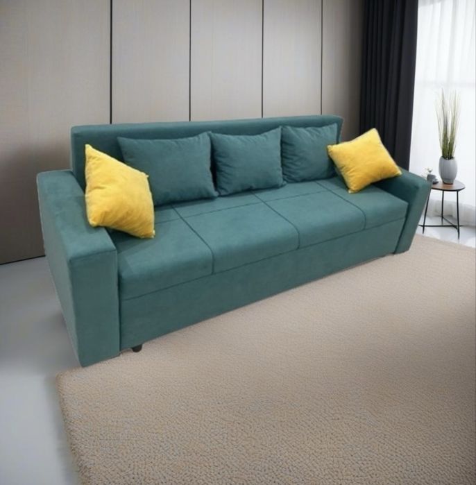 Диван(достовка по городу)межд город