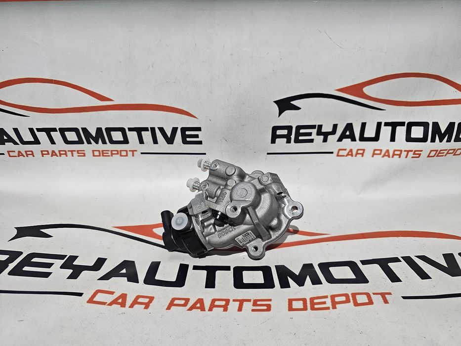 Pompa injectie VW Crafter / Sprinter 2.0 TDI dupa 2016 cod 0445011524