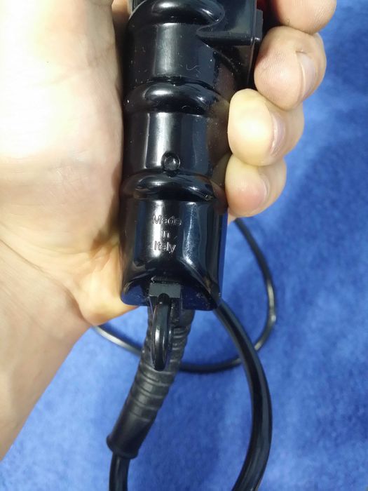 Uscator par profesional babyliss pro italy