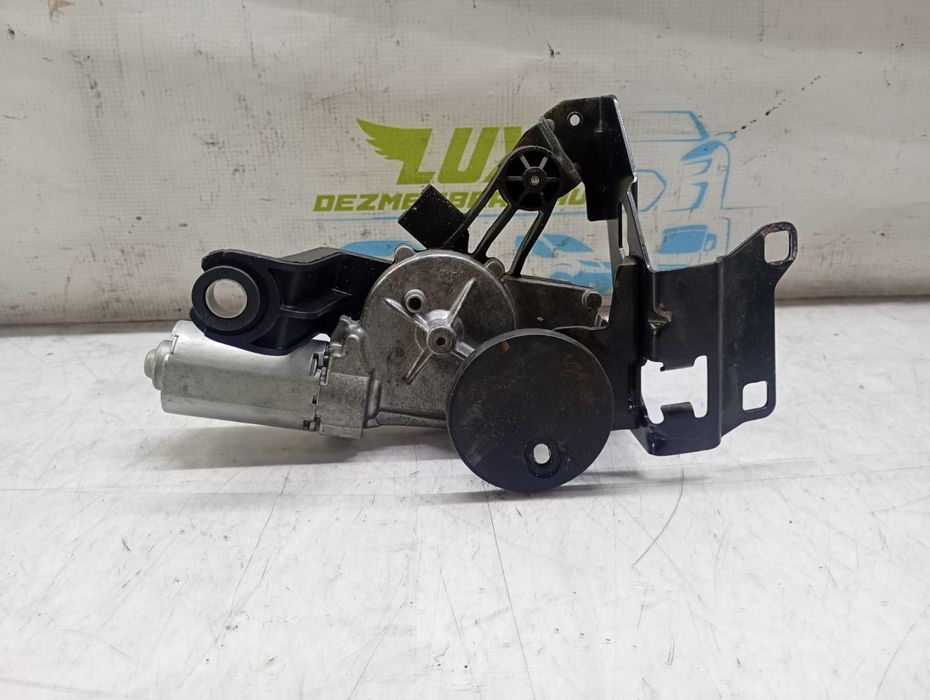 Motoras stergator haion BMW Seria 3 E91 (2004 - 2010) (2.0 d) n47