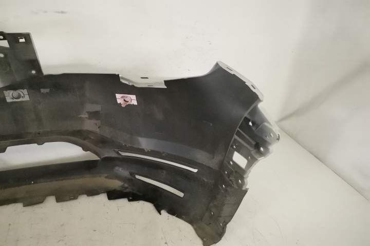 Bara Fata Originala cu Spalatoare si senzori In Stare Buna MX30 2020 2