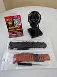 Ceas Suunto Amanet BKG