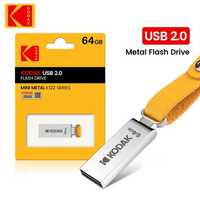 Kodak USB 2.0 32GB