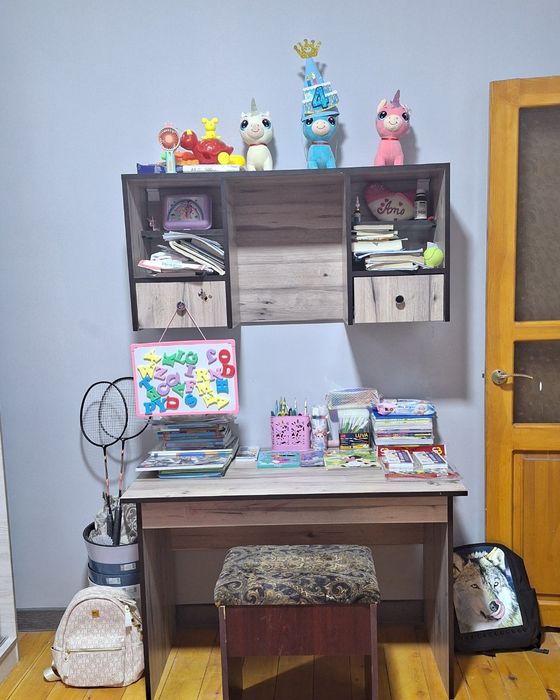 Срочно продается квартира