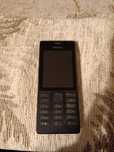 Nokia 216 telefon pt colecționari