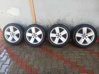 Jante originale audi