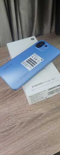 Xiaomi 11 Lite 5 G NE