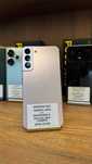 Samsung S22+ 128GB без коробки