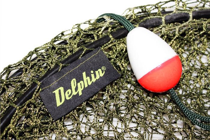 Juvelnic Base 40/100cm. - Delphin