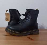 Ghete Dama Dr Martens 39