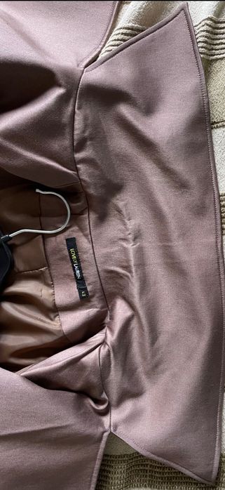 Trenci super elegant Lovely Loren