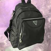 Rucsac Guess Dama