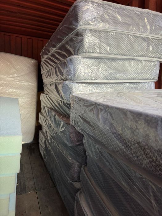 Матрас шымкент