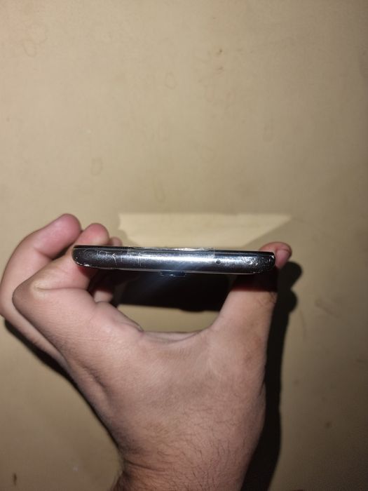 Redmi Note 8 Pro Holati yaxshi
