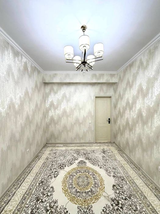 Chilonzor 17 kv Ort Havas 3/2/9 78 kv