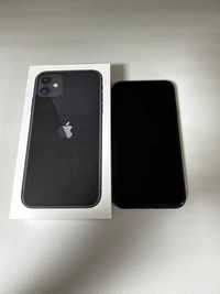 Apple iPhone 11(Эмба) 0418
