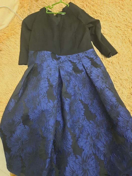 Красивые   шифоновые атласные удобные