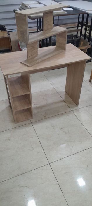 Мебель на заказ. Кровати, столы, шкафы